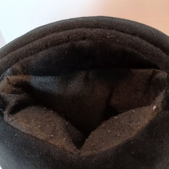 Bella Spider Plush Squishmallow, Halloween Treat Bag/Bucket 10" - Picture 3 of 9